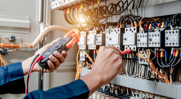 Best Best Electricians Near Me  in USA